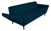 The Desmond Loveseat **NEW**